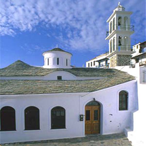 Εικόνα Ανάρτησης